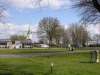 Camping de Molen